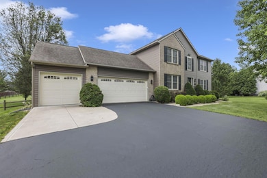 4-web-or-mls-0D3A5839