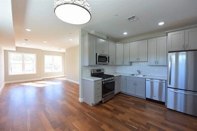 92 Stegman St, Jersey City, NJ 07305 - photo 3