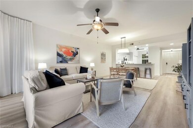 Beautifully decorated. Neutral tones throughout.