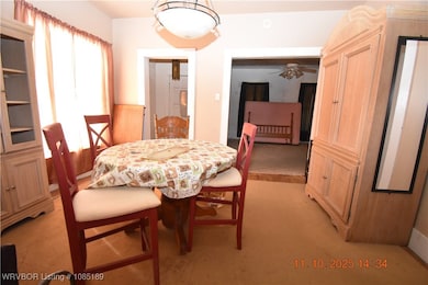 102 N Main St, Sallisaw, OK 74955 - photo 2