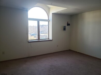 47 Oakland Bay Ct, Little Egg Harbor Township, NJ 08087 - photo 4