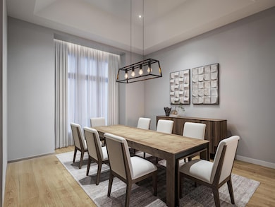 4915 King Palm Cir, Boynton Beach, FL 33436 - photo 4