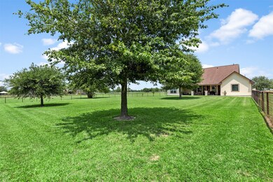 28631 Smalley Rd, Hockley, TX 77447 - photo 2