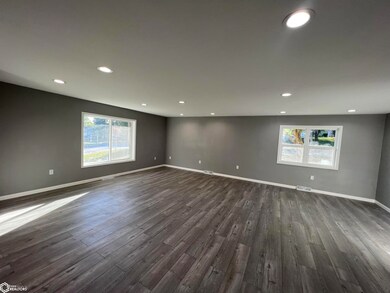 2002 Ridgeway Dr, Denison, IA 51442 - photo 5