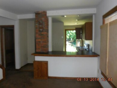 506 E Beck St unit 510, Columbus, OH 43206 - photo 5