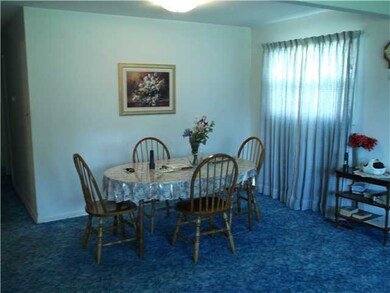 475 Ross Rd, Columbus, OH 43213 - photo 3