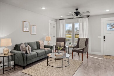 214 NW L St, Bentonville, AR 72712 - photo 7