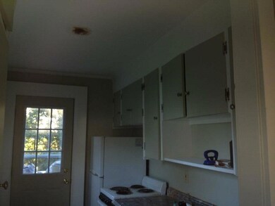 526-530 St John St, Portland, ME 04102 - photo 7