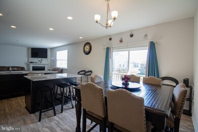 62 Azalea Dr, Smyrna, DE 19977 - photo 5