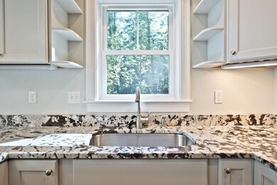 38 Waterview Trail S, Bridgton, ME 04009 - photo 5