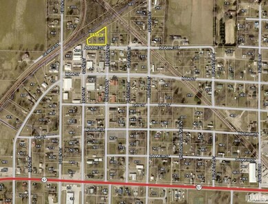 101 Adaline St, Elnora, IN 47529 - photo 3