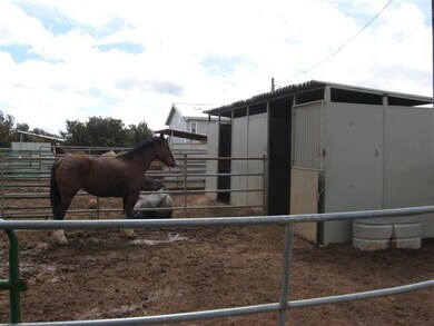 silver creek ranch 007 (Small)
