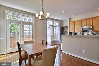 4311 Thomas Brigade Ln, Fairfax, VA 22033 - photo 4