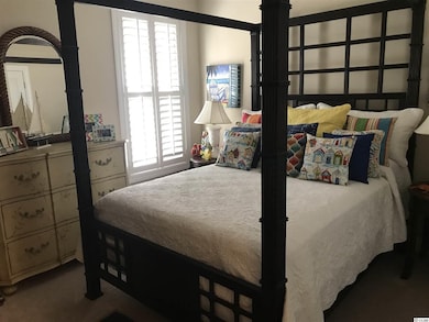 5502 Via Verde Dr, North Myrtle Beach, SC 29582 - photo 7