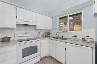 3908 E 12th Ave, Spokane, WA 99202 - photo 6