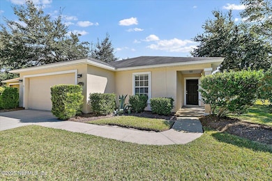 12683 Pine Marsh Way, Jacksonville, FL 32226 - photo 2