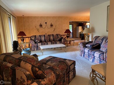 800 E Clay St, Osceola, IA 50213 - photo 4