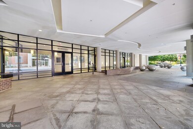 8045 Newell St unit 302, Silver Spring, MD 20910 - photo 3