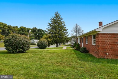 515 Tritapoe Dr, Knoxville, MD 21758 - photo 3