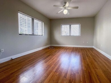 4241 N Ocean Blvd unit 301, Fort Lauderdale, FL 33308 - photo 5