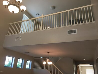 1045 E Julian Dr, Gilbert, AZ 85295 - photo 3