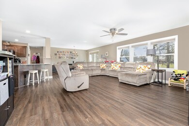 120 Otter Ct, Lakeview, OH 43331 - photo 3