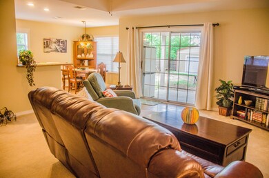 52 yearling (9 of 43)