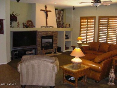 03 - Great Room 1