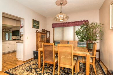 60746 Breckenridge, Bend, OR 97702 - photo 7