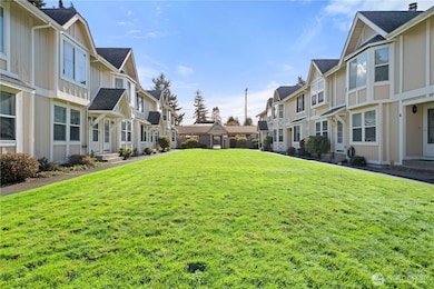 2621 Mountain View Ave W unit 9B, Tacoma, WA 98466 - photo 3