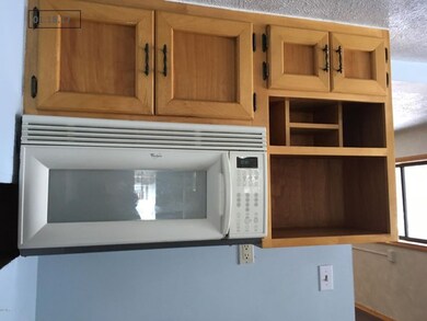 186 Willow Glen Dr, Kalispell, MT 59901 - photo 6