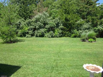 1731 Shore Road Unit 11 unit 11, Seaville, NJ 08230 - photo 3