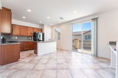 1192 Via Dimartini, Henderson, NV 89052 - photo 5
