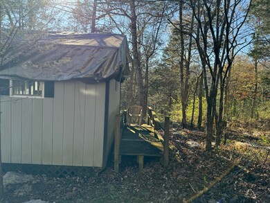 85 Circle Dr, Burnside, KY 42519 - photo 7