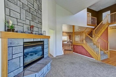 6799 S Linder Rd, Meridian, ID 83642 - photo 6