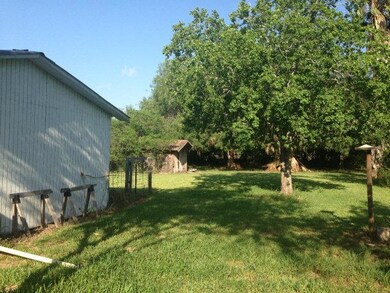 27246 Rabb Rd, La Feria, TX 78559 - photo 5
