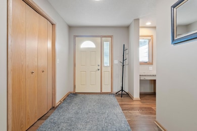 1405 Steger Rd NW, Alexandria, MN 56308 - photo 4