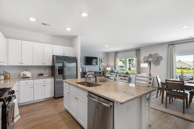 307 Firewheel Ct, Summerville, SC 29486 - photo 2