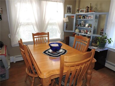 58 Pond St, Bucksport, ME 04416 - photo 4