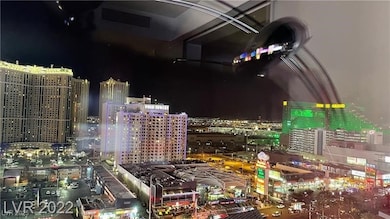 strip view from unit