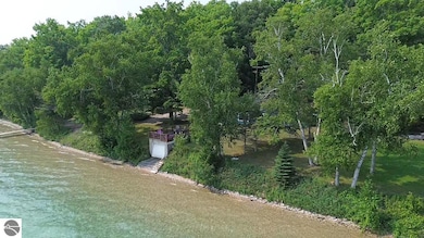 1070 U S 31, Kewadin, MI 49648 - photo 2