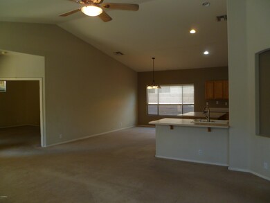 Great Room 04