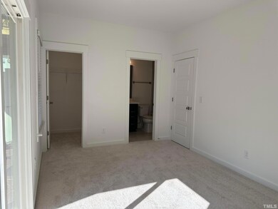 1852 Fahey Dr, Apex, NC 27502 - photo 6