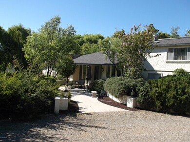 unlisted-address, Cornville, AZ 86325 - photo 7