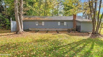 0 Cheshire Rd, Pittsfield, MA 01201 - photo 7