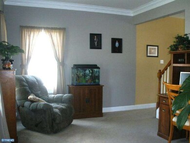 36 Bishop Pine Rd, Barto, PA 19504 - photo 2