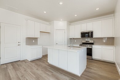 1970 N 2090 St W, Lehi, UT 84043 - photo 5