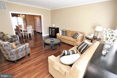 17 Anderson Way, Monmouth Junction, NJ 08852 - photo 4