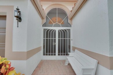 20180822215609881457000000-o