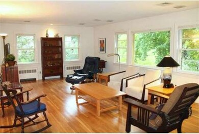 17 Volunteer Way, Lexington, MA 02420 - photo 3